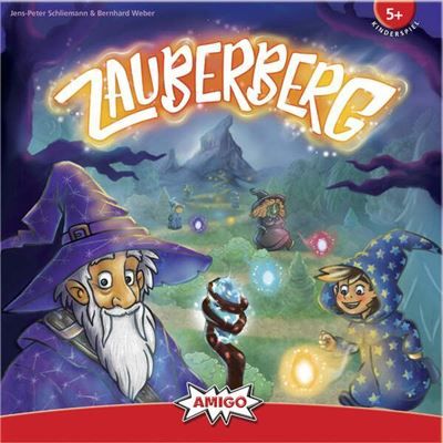 Spiel 4235.0