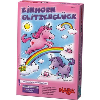 Spiel 4255.0