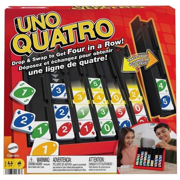 Spiel 4260.0