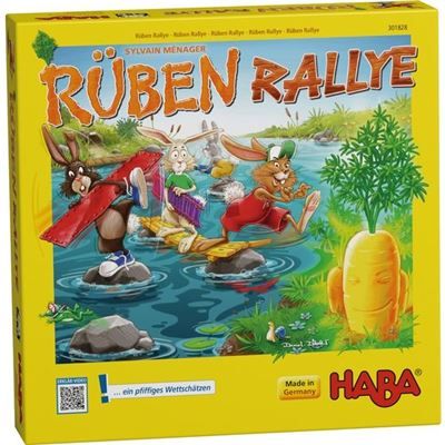 Spiel 4272.0
