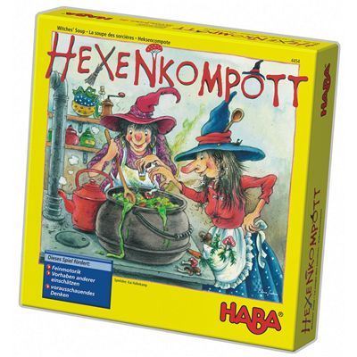 Spiel 4273.0