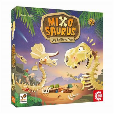 Spiel 4295.0