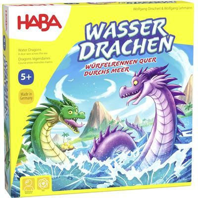 Spiel 4299.0
