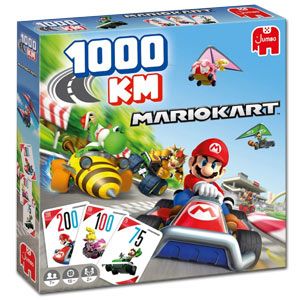 Spiel 4302.0
