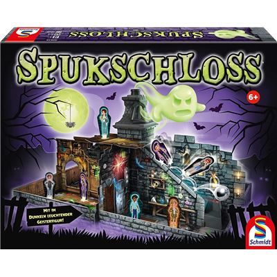 Spiel 4313.0
