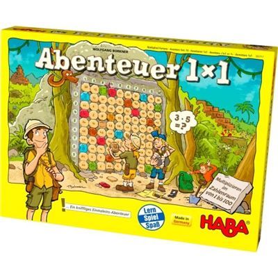 Spiel 4314.0
