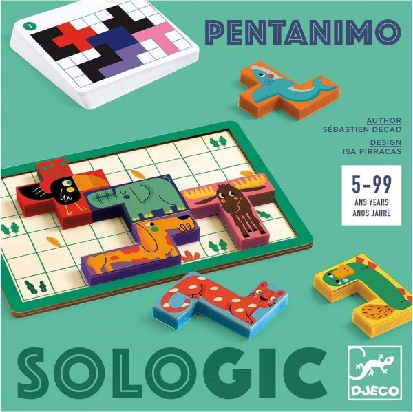 Spiel 4321.0