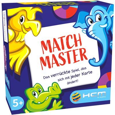 Spiel 4324.0
