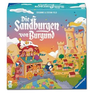 Spiel 4334.0