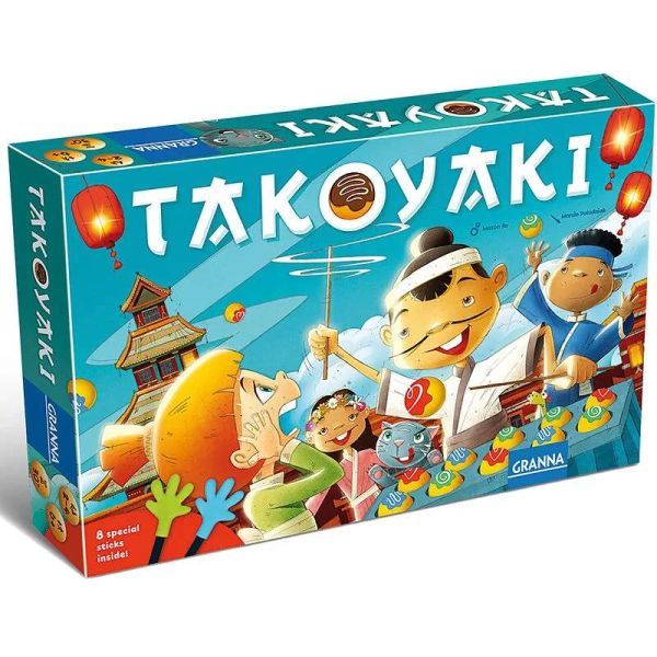 Spiel 4347.0
