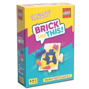 Spiel 4354.0