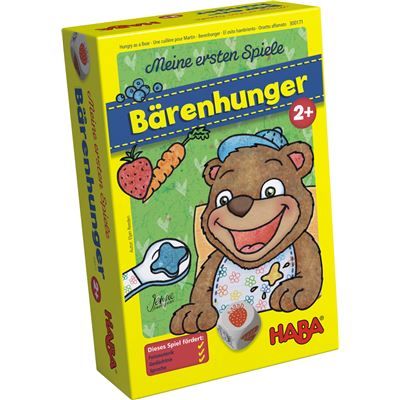 Spiel 4362.0