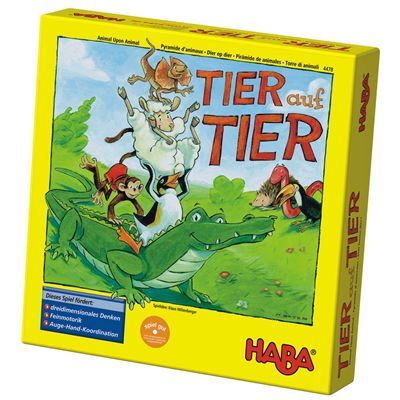 Spiel 4373.0