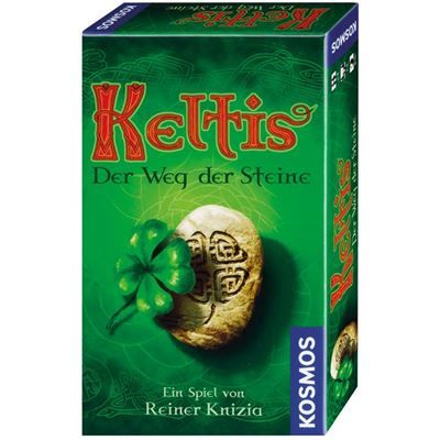 Spiel 4379.0