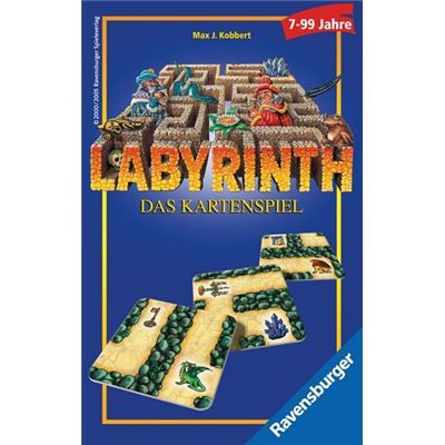 Spiel 4380.0