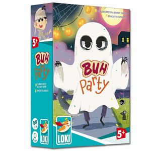 Spiel 4414.0