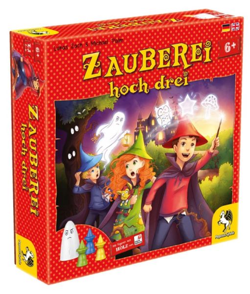 Spiel 4418.0