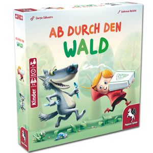Spiel 4419.0