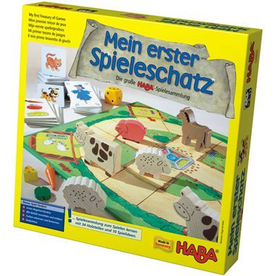 Spiel 4431.0