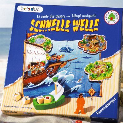 Spiel 4485.0