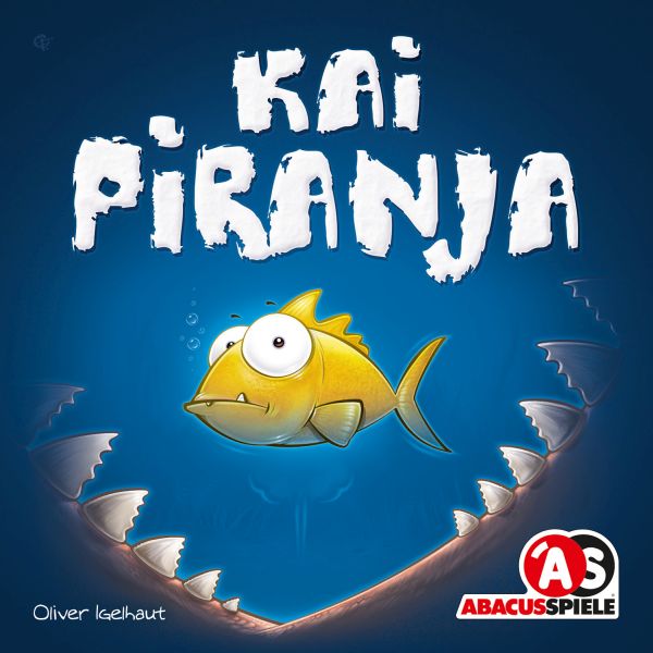 Spiel 4515.1