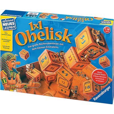 Spiel 4536.0