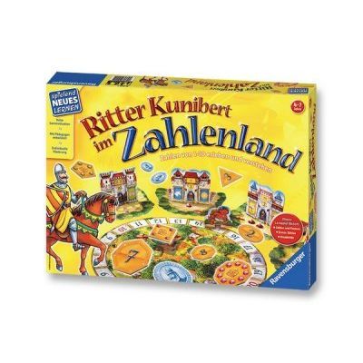 Spiel 4547.0
