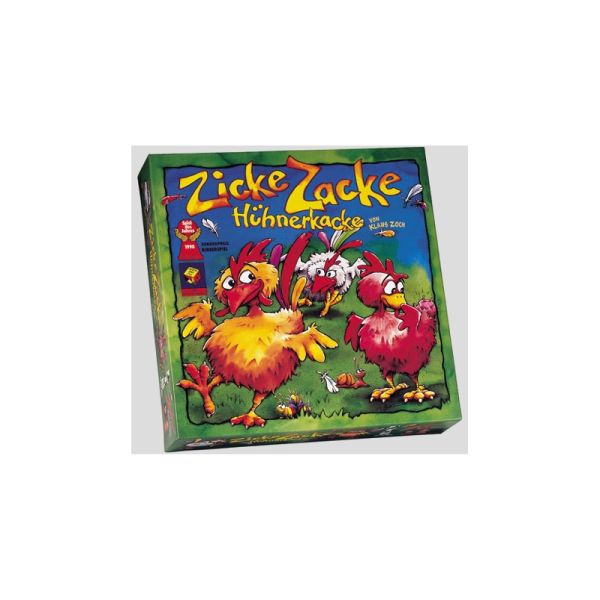 Spiel 4558.0