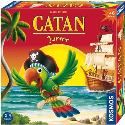 Spiel 4580.1
