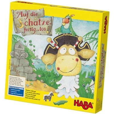 Spiel 4593.0