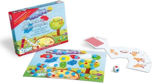 Spiel 4602.0