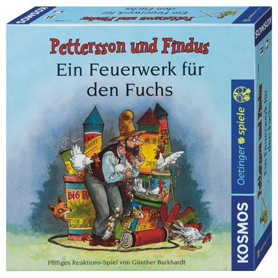 Spiel 4606.0