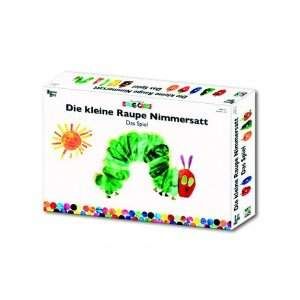 Spiel 4619.0