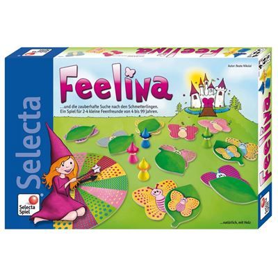 Spiel 4626.0