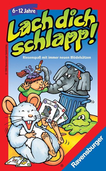 Spiel 4636.0