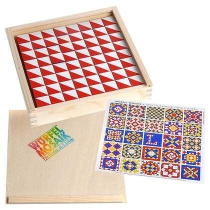 Spiel 4649.1