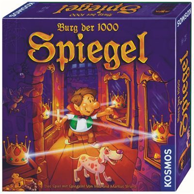 Spiel 4657.0