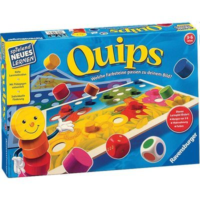 Spiel 4664.0