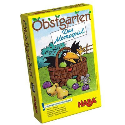 Spiel 4672.0