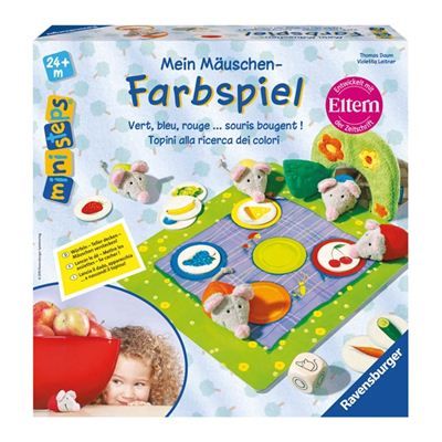 Spiel 4674.0