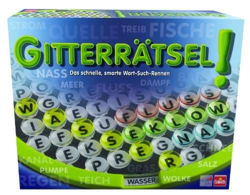Spiel 4678.0