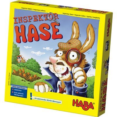 Spiel 4688.0