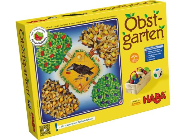 Spiel 4695.0