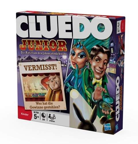 Spiel 4698.0
