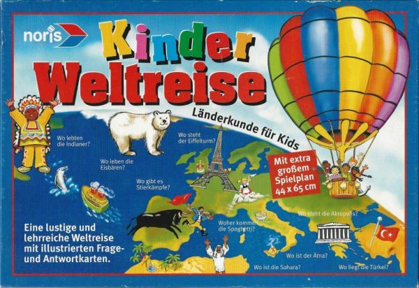 Spiel 4701.0