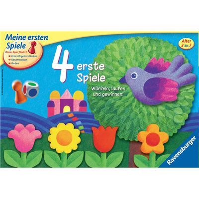 Spiel 4718.0