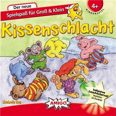 Spiel 4727.0