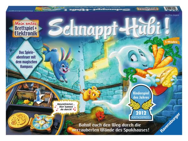 Spiel 4758.2