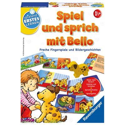 Spiel 4769.0