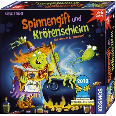 Spiel 4778.1